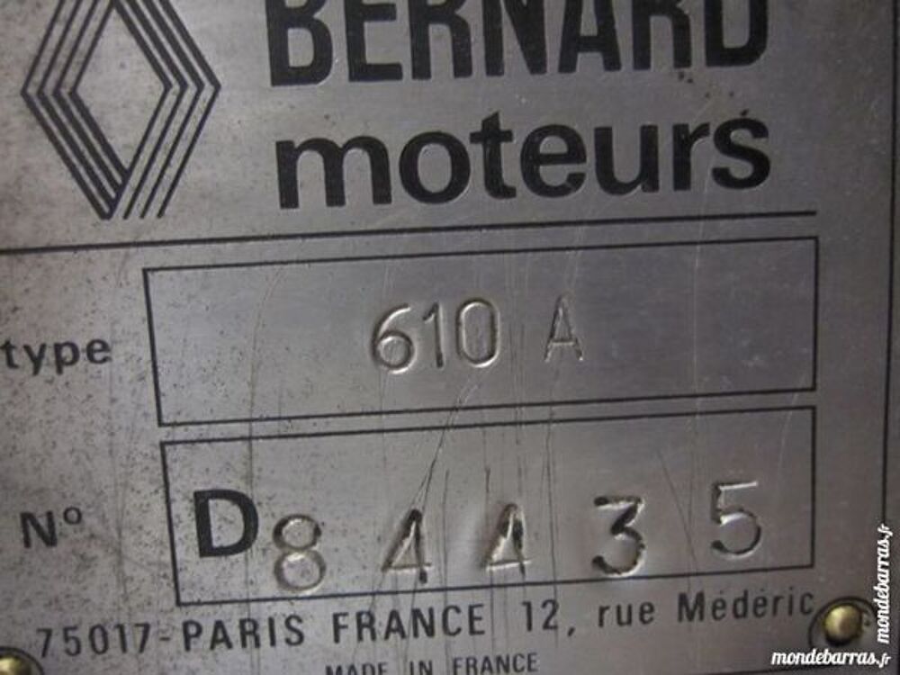 recherche Gicleur ou carburateur solex 26 vbn Bricolage
