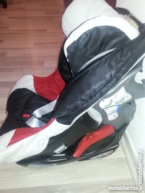 Sige  auto 25 Dessenheim (68)