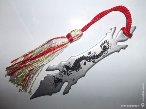 Couteau  Lancer Argent - 3 pointes 5 Tarbes (65)