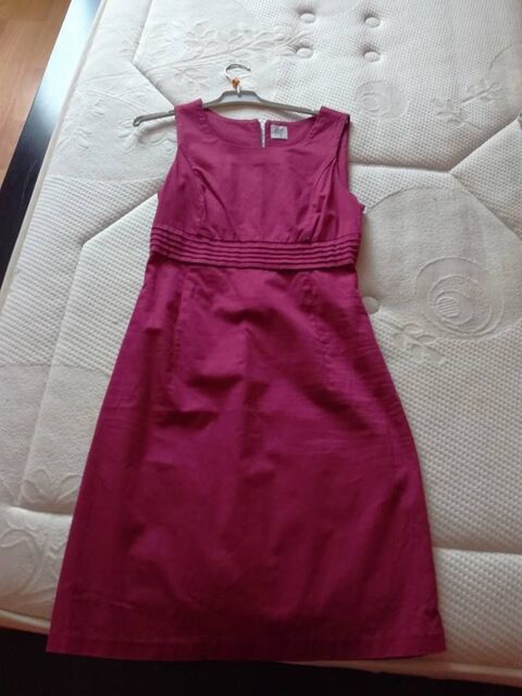 robe marque Camaïeu   10 Pargny-sur-Saulx (51)