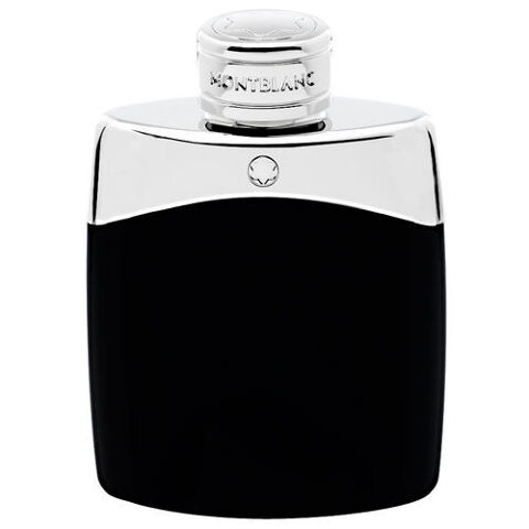 Eau de toilette MONT BLANC LEGEND 100ml 50 Lyon 3 (69)