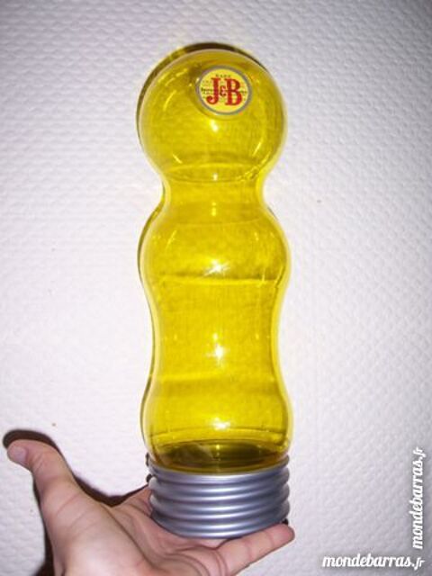 2 ETUIS DE BOUTEILLE DE WHISKY 20 Boulogne-Billancourt (92)