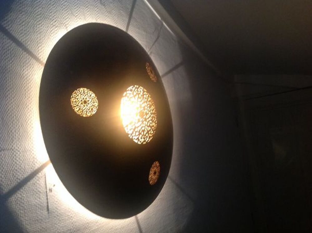 Applique Décoration