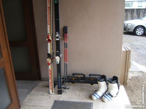 lots se skis 400 Mondelange (57)