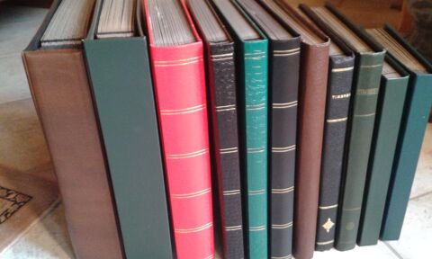 TIMBRES 0 Coss-le-Vivien (53)