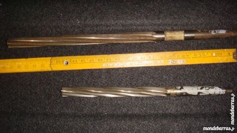 ALSOIRS MACHINE 17 Saint-Mdard-en-Jalles (33)