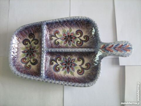 GRANDE PELLE LERAY ROCHEFORT EN TERRE 50 Brest (29)