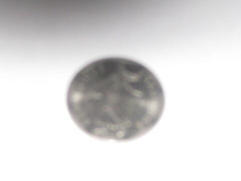 pices collction france 8 Gennevilliers (92)