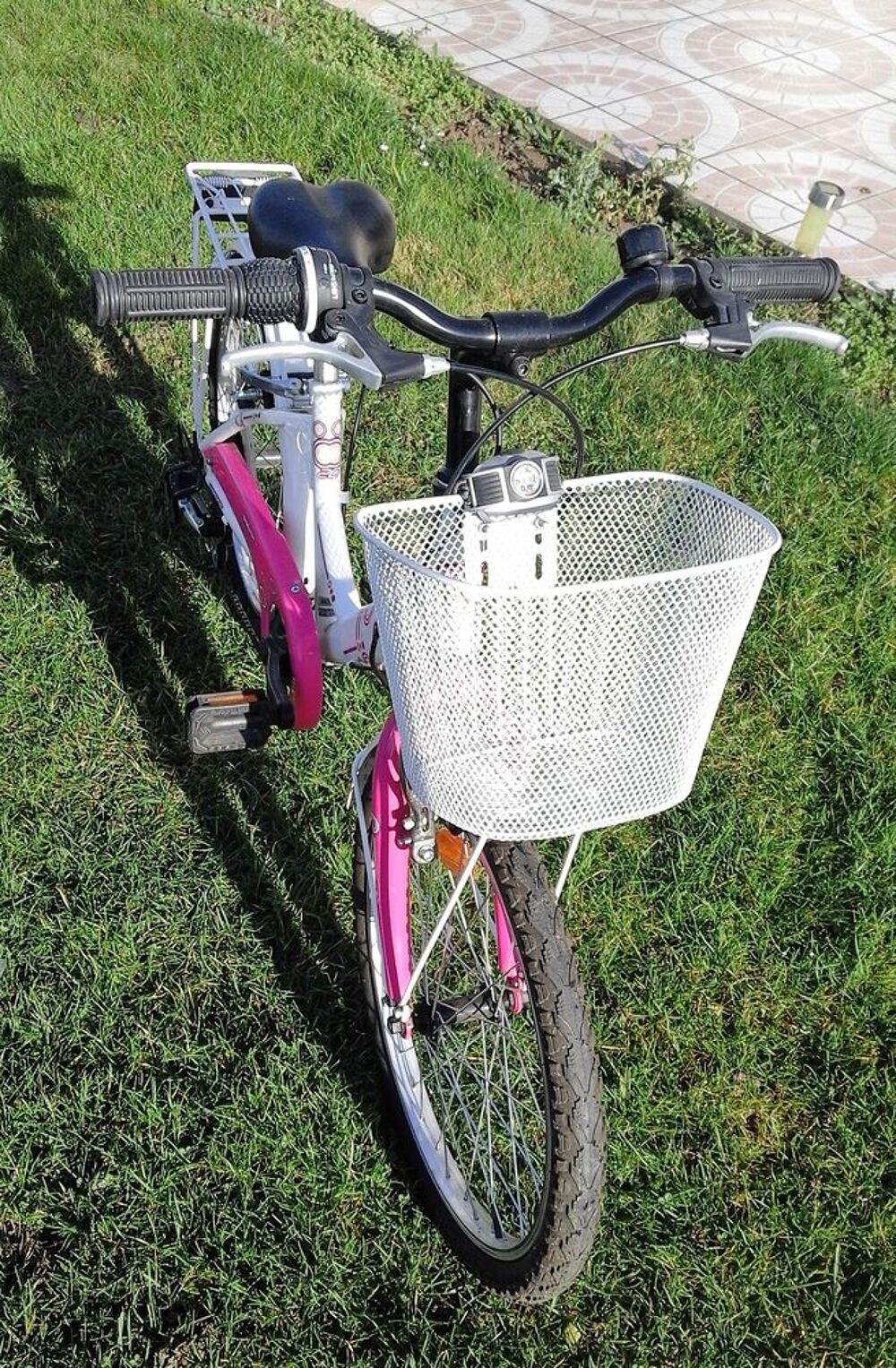 velo Vélos