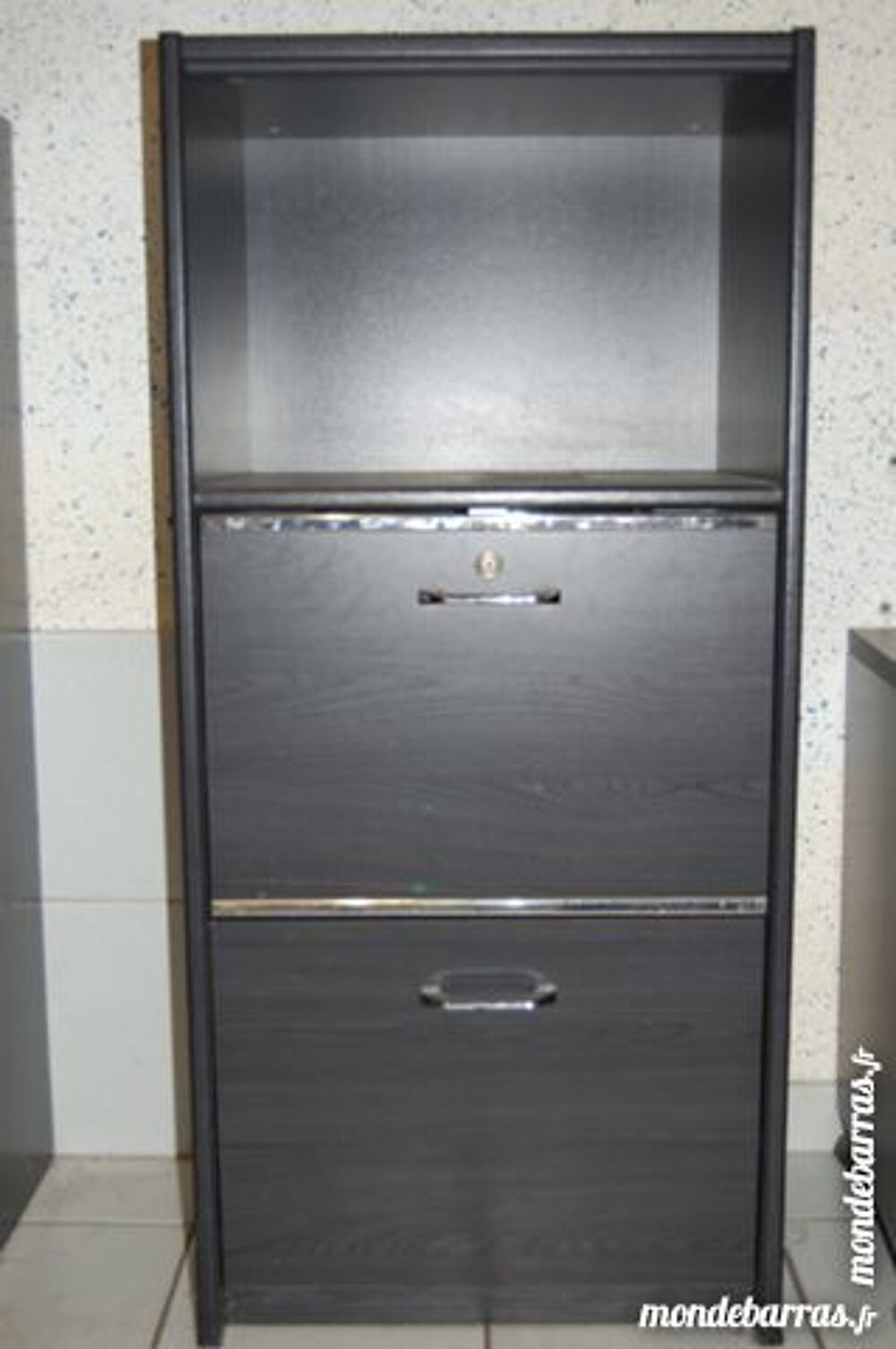 Meuble de rangement de bureau Meubles