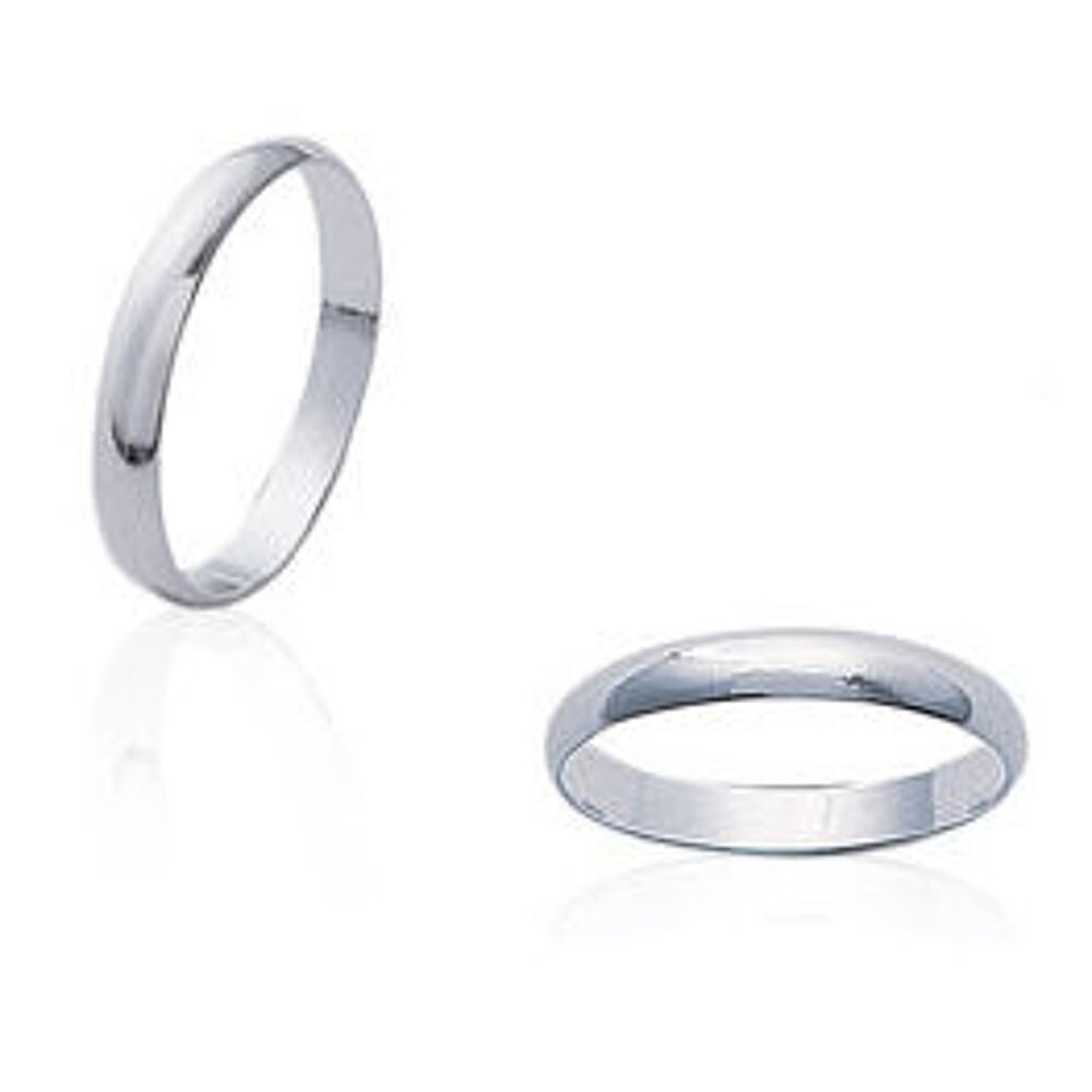 Anneau Argent Bijoux et montres
