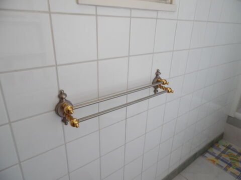 s�che-serviettes en m�tal 35 Cayeux-sur-Mer (80)