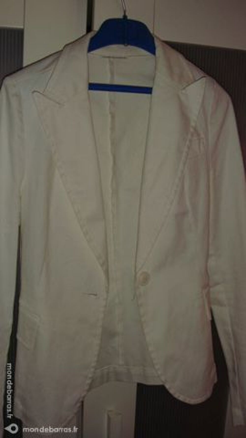 Lot de v&ecirc;tements Femme Vêtements