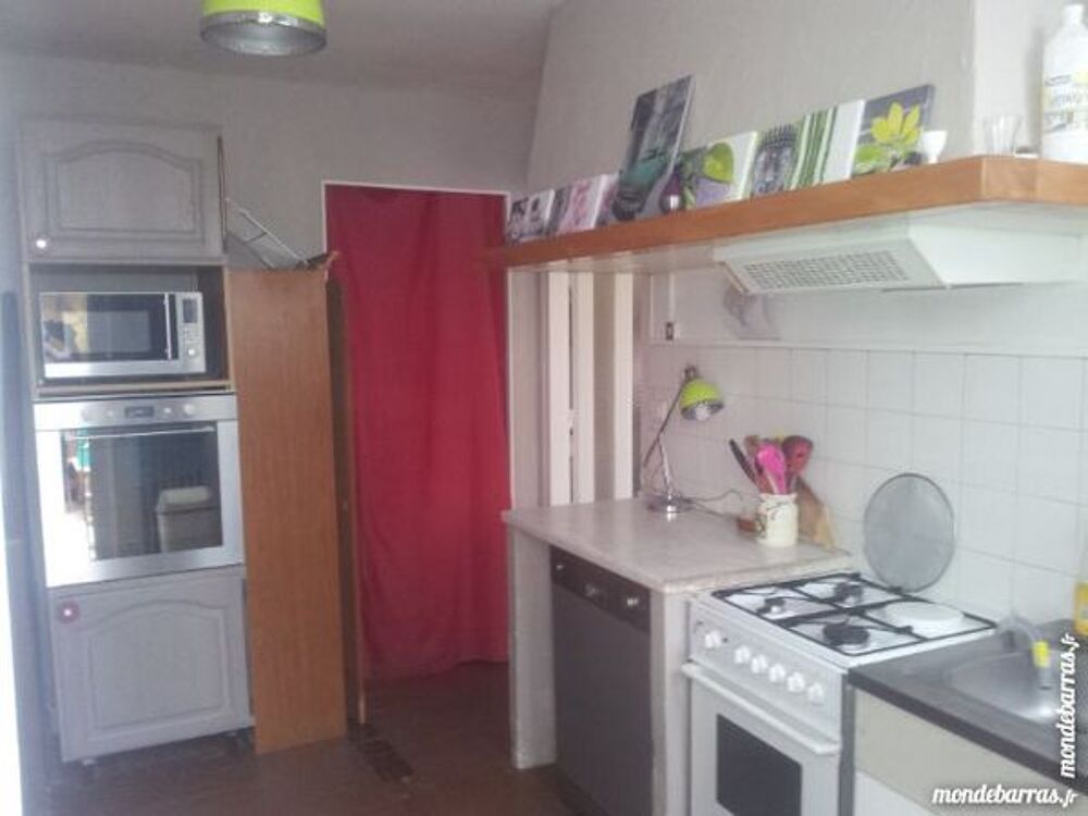   MAISON campagne nigloland lacs troyes champagne Champagne-Ardenne, Petit-Mesnil (10500)