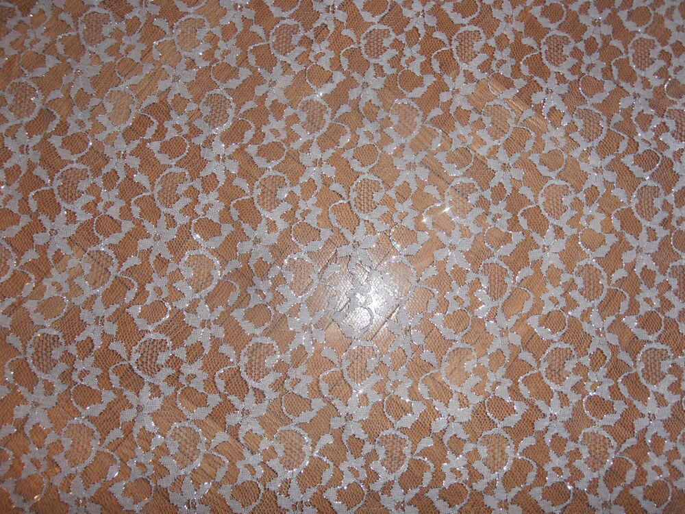 Coupon dentelle (79) Bricolage