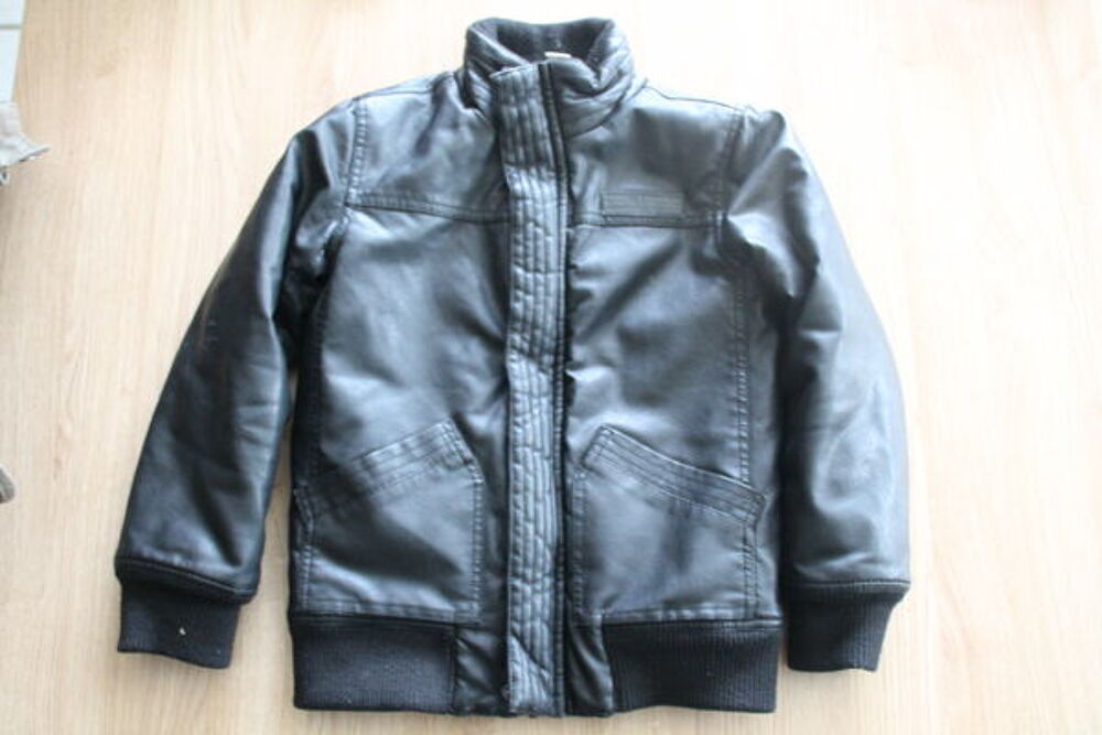 VENTE VESTE HIVER ENFANT Vêtements