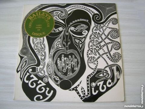 33 TOURS WITTY WITCH Irish tunes and songs 40 Nantes (44)