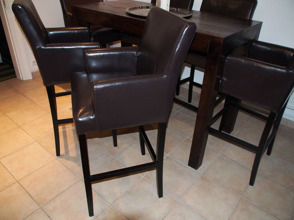 Fauteuils lounge Meubles