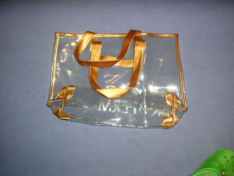 Sac Biotherm 3 Betton (35)