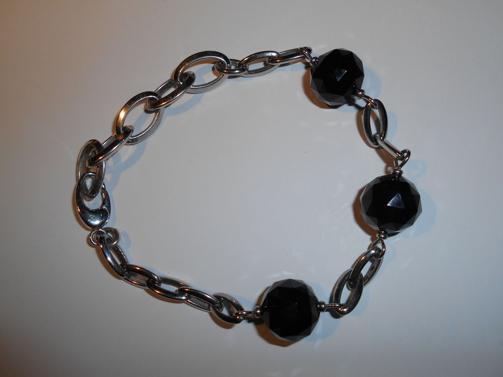 BRACELET " Morellato " femme Bijoux et montres