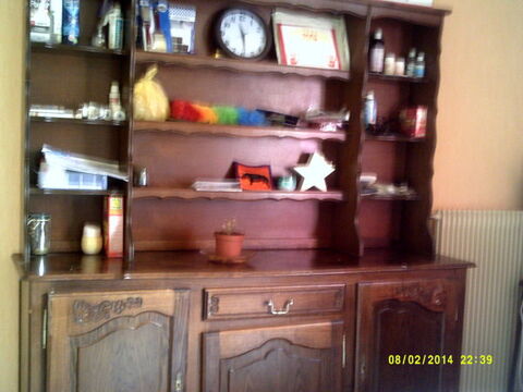 Meuble de salon 0 Rivire (37)