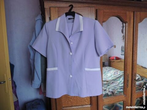 Ensemble t femme 15 Halluin (59)