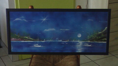 TABLEAU Marine 20 Rez� (44)