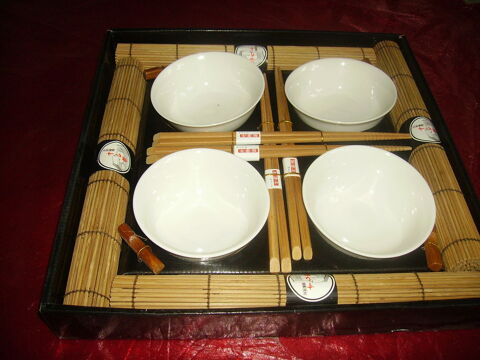 bols chinois 15 Douarnenez (29)