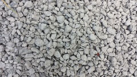 Gravillions 10/15 4 Sainte-Suzanne (97)