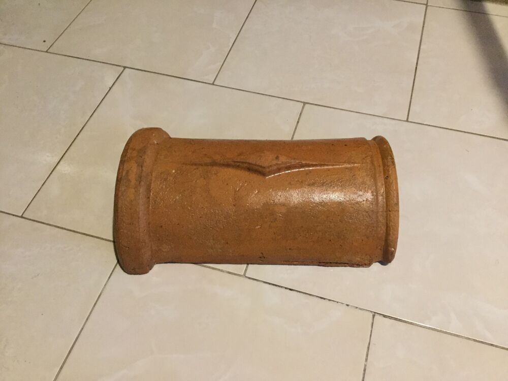 fa&icirc;ti&egrave;res Bricolage