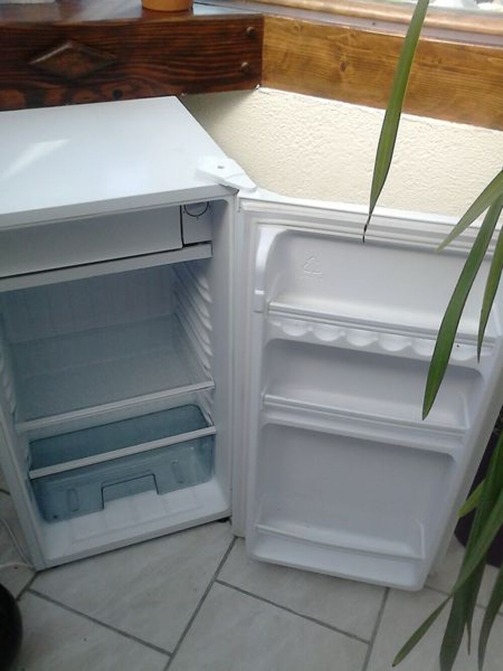 frigidaire Electroménager