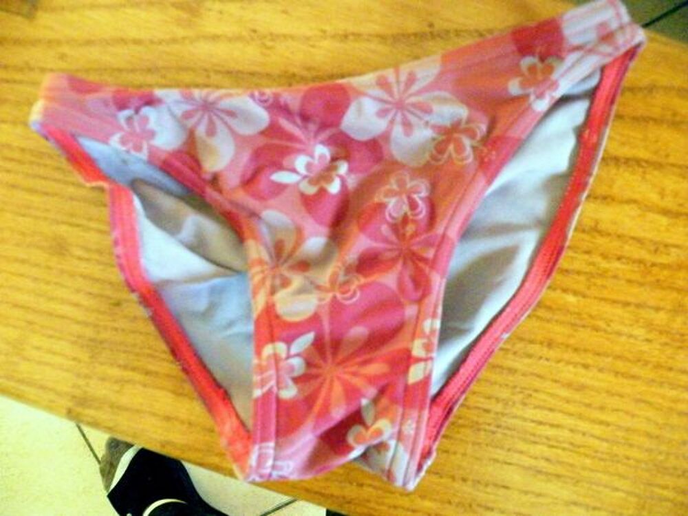 maillot de bain 6 ans Vêtements