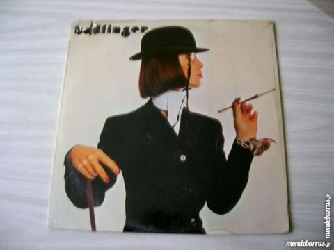 33 TOURS BADFINGER  Badfinger 25 Nantes (44)