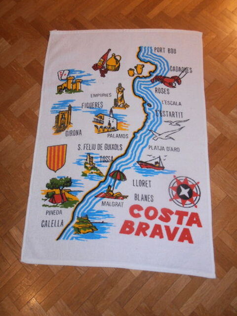 Torchon ponge 3 (79) 3 Tours (37)