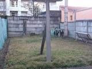  Maison  vendre 6 pices 250 m