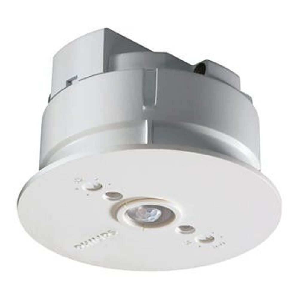 Detecteur philips Bricolage