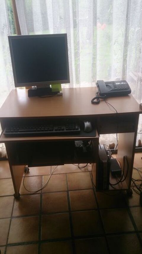 Meuble ordinateur 30 Target (03)