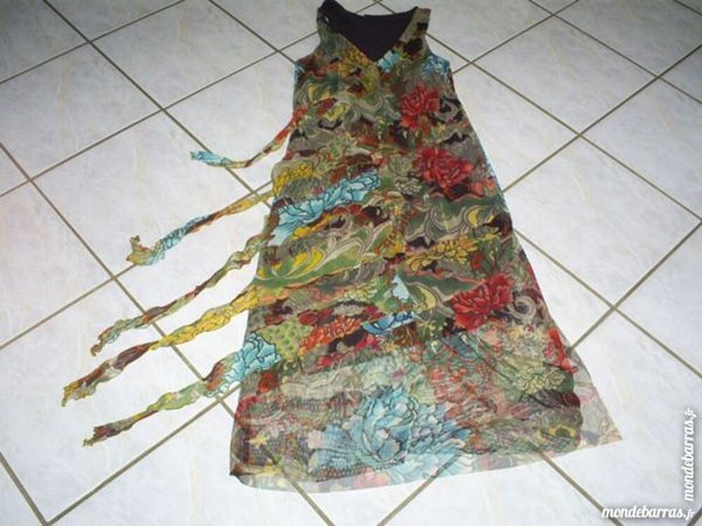 Robe GARELLA Vêtements