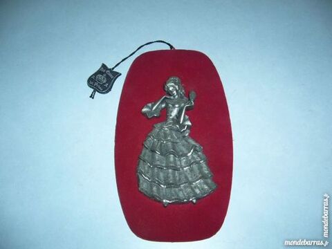 tain cadre 10 tain (55)