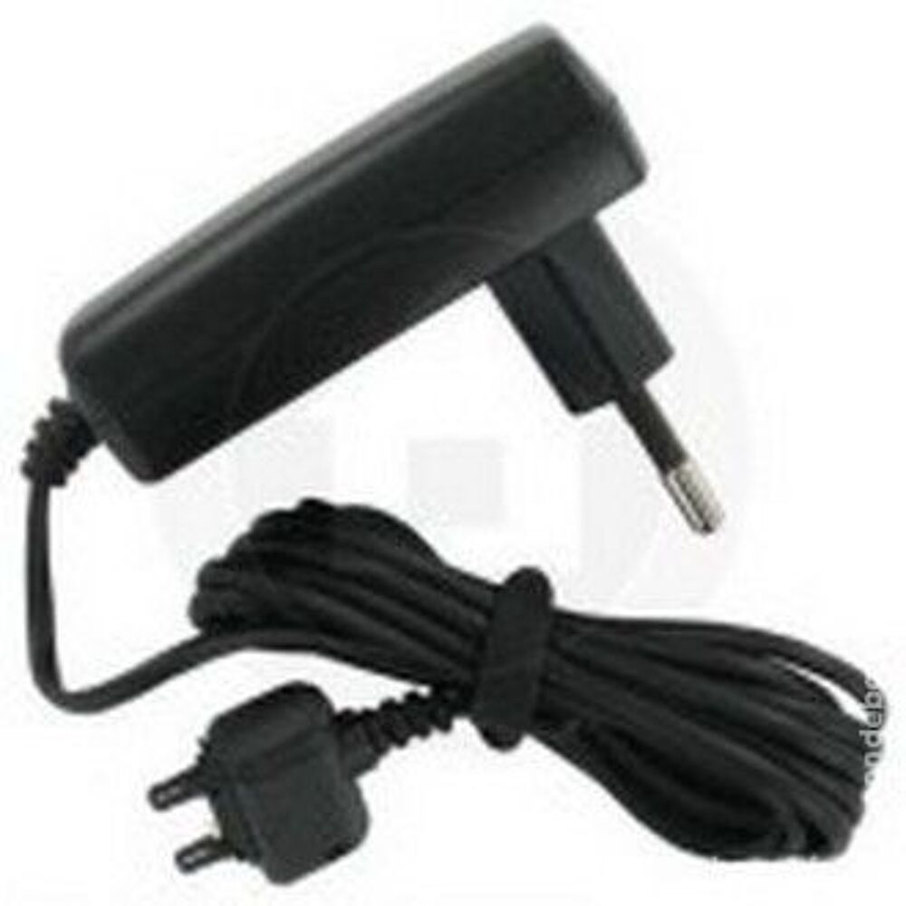 chargeur maison pour sony ericsson Matériel informatique