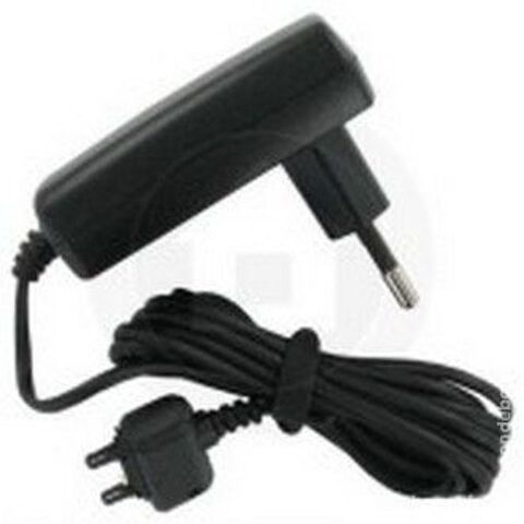 chargeur maison pour sony ericsson 5 Jezainville (54)
