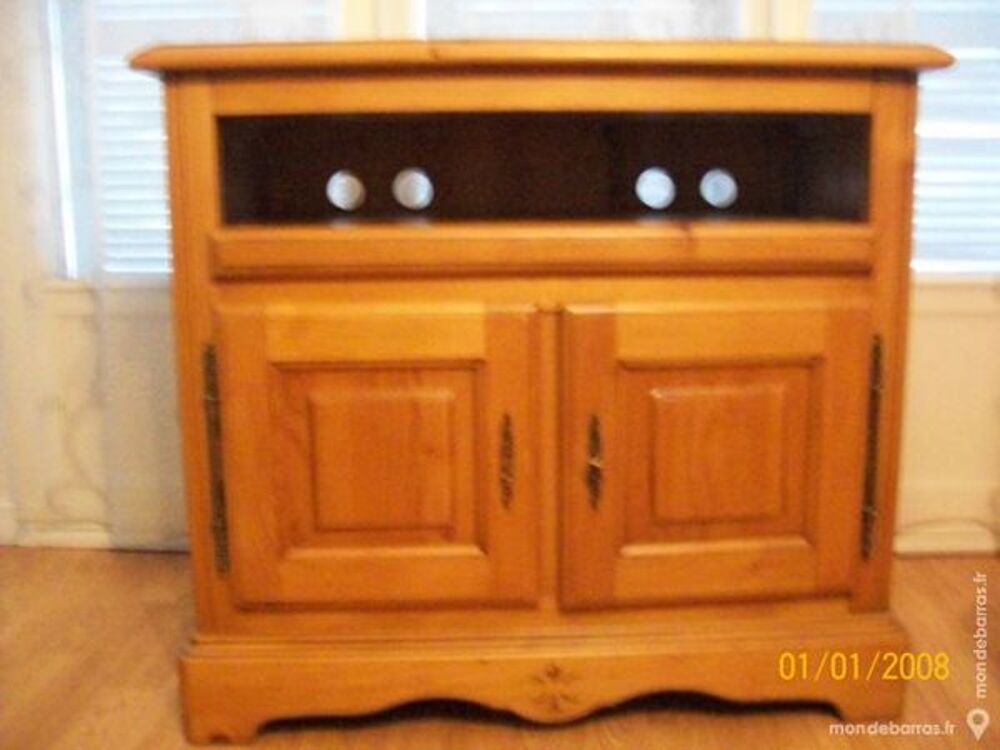 meuble TV Meubles
