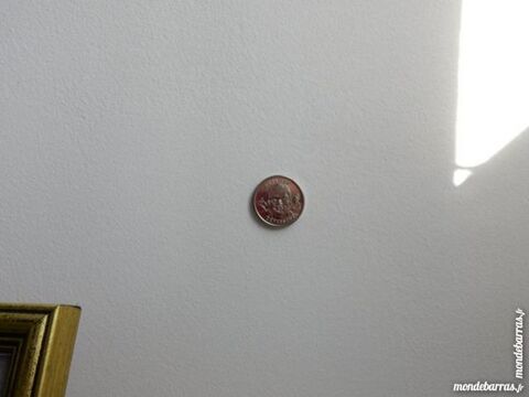 PIECE   DESAILLY 8 Reims (51)