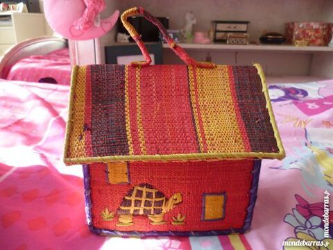 sac à main maison lolita cosplay mode fille japon 18 Fèves (57)