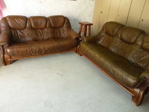 canape 100 Flassans-sur-Issole (83)