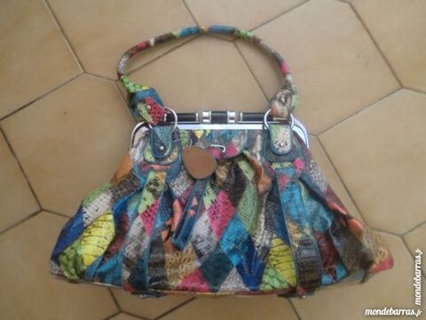 sac  main femme 10 Perpignan (66)