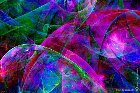 IMAGE NUMERIQUE A3 TRANSPARENCE 13 12 Saint-Paul-du-Vernay (14)