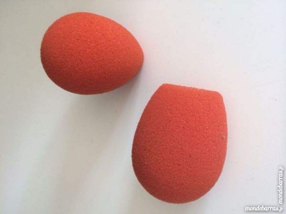 Bonnette micro Audio et hifi