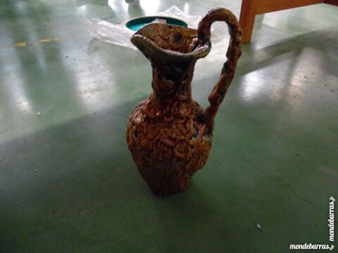 pichet hauteur 25 cm 10 Abbeville (80)