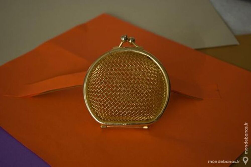 porte monnaie enfant Bijoux et montres